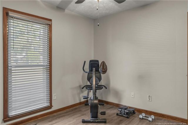 254 Buhmann Drive, Fayetteville, NC 28314