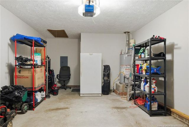 254 Buhmann Drive, Fayetteville, NC 28314