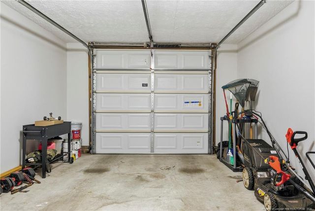 254 Buhmann Drive, Fayetteville, NC 28314
