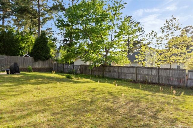 254 Buhmann Drive, Fayetteville, NC 28314