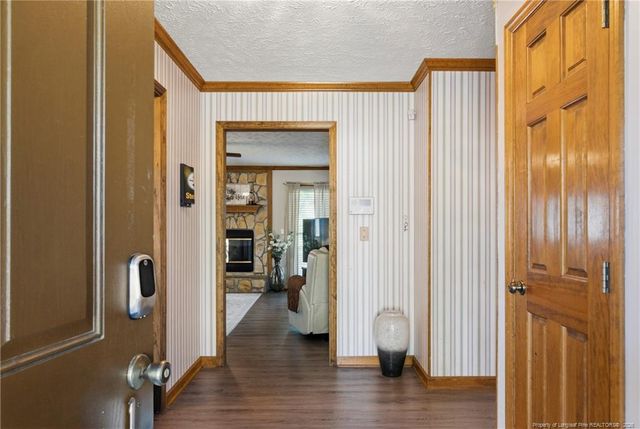 254 Buhmann Drive, Fayetteville, NC 28314