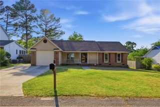 254 Buhmann Drive, Fayetteville, NC 28314