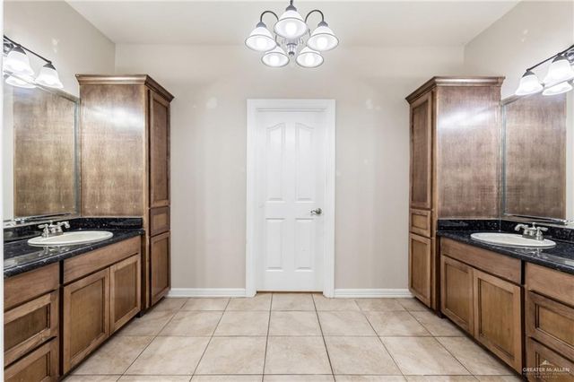 3115 Iris Avenue, Edinburg, TX 78539
