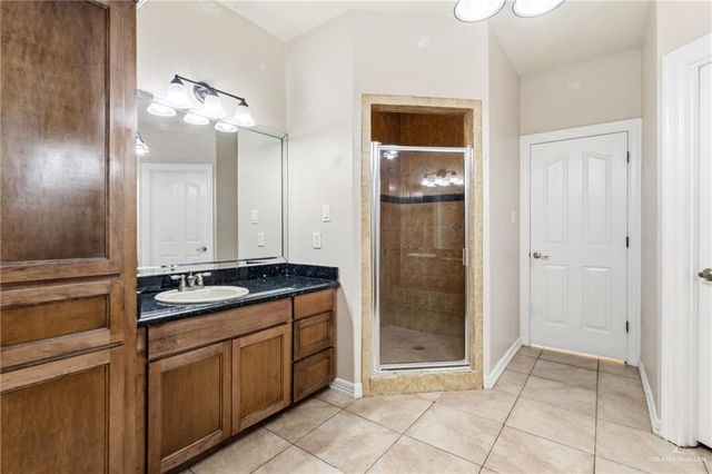 3115 Iris Avenue, Edinburg, TX 78539