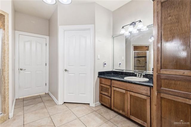 3115 Iris Avenue, Edinburg, TX 78539