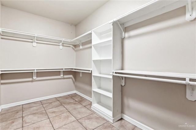 3115 Iris Avenue, Edinburg, TX 78539
