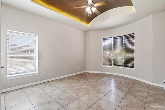 3115 Iris Avenue, Edinburg, TX 78539