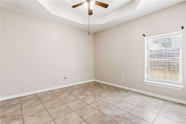 3115 Iris Avenue, Edinburg, TX 78539