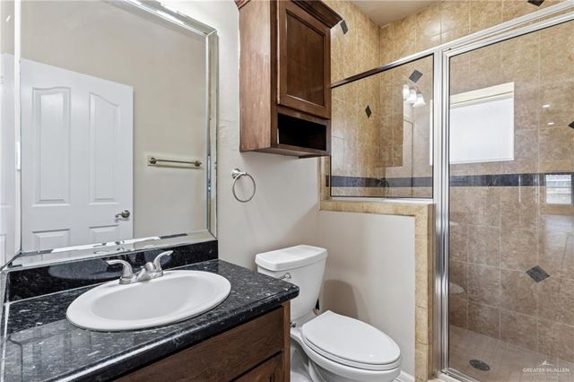 3115 Iris Avenue, Edinburg, TX 78539