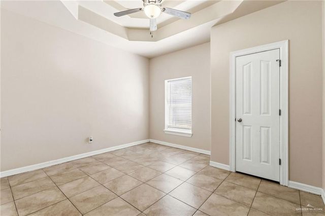 3115 Iris Avenue, Edinburg, TX 78539