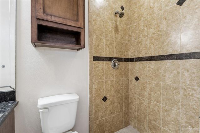 3115 Iris Avenue, Edinburg, TX 78539