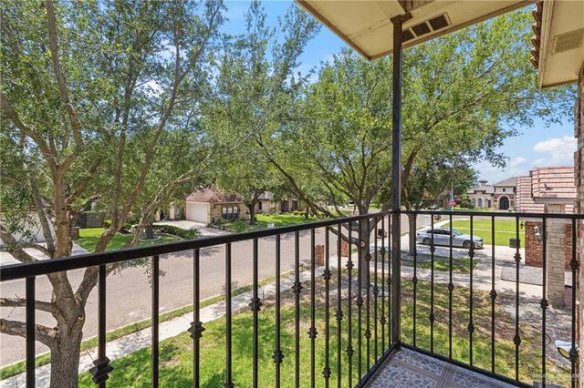 3115 Iris Avenue, Edinburg, TX 78539