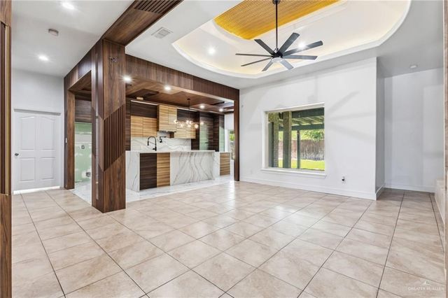 3115 Iris Avenue, Edinburg, TX 78539