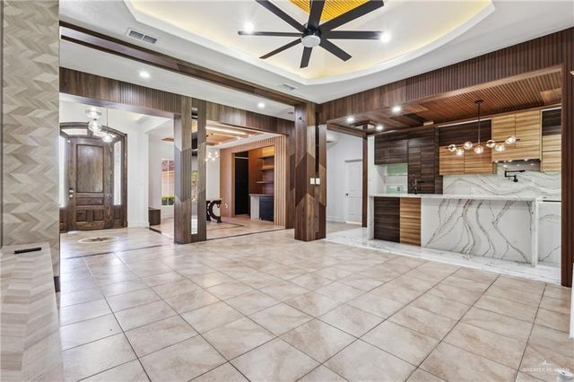 3115 Iris Avenue, Edinburg, TX 78539