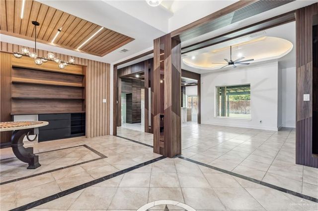 3115 Iris Avenue, Edinburg, TX 78539