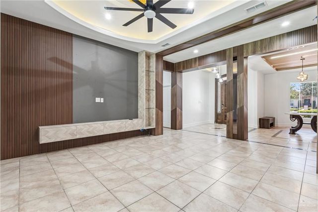 3115 Iris Avenue, Edinburg, TX 78539