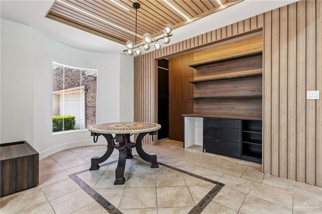 3115 Iris Avenue, Edinburg, TX 78539