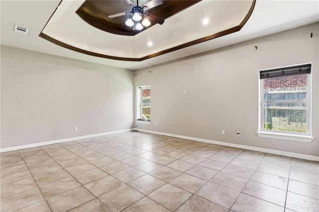 3115 Iris Avenue, Edinburg, TX 78539