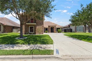 3115 Iris Avenue, Edinburg, TX 78539