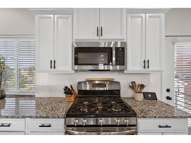 4438 Vindaloo Dr, Castle Rock, CO 80109