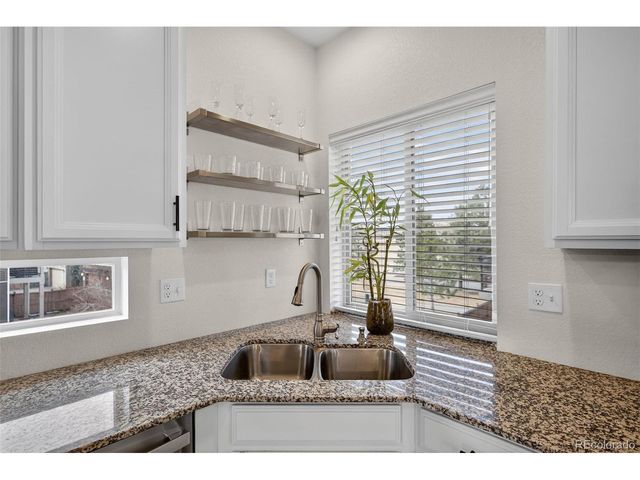 4438 Vindaloo Dr, Castle Rock, CO 80109