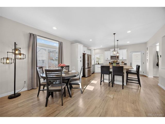 4438 Vindaloo Dr, Castle Rock, CO 80109