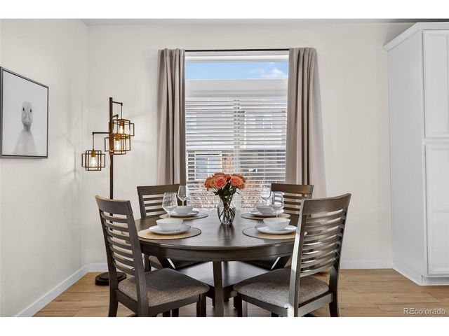 4438 Vindaloo Dr, Castle Rock, CO 80109