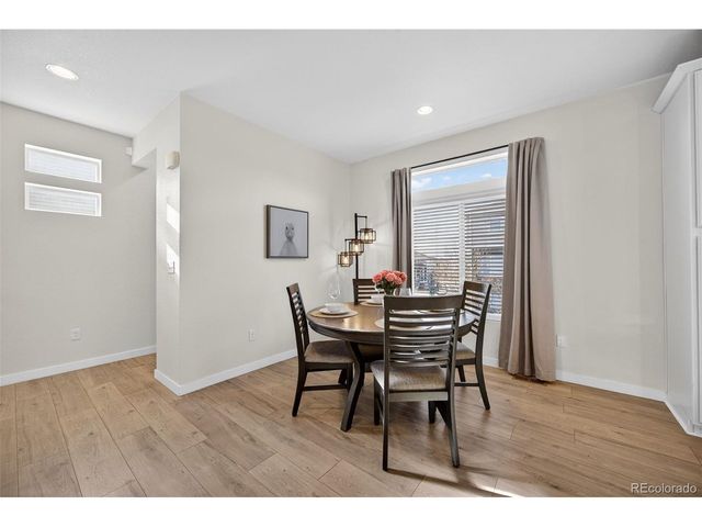 4438 Vindaloo Dr, Castle Rock, CO 80109