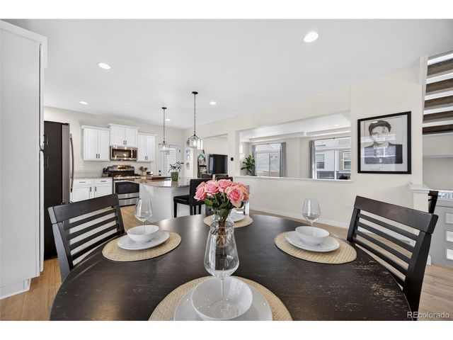 4438 Vindaloo Dr, Castle Rock, CO 80109
