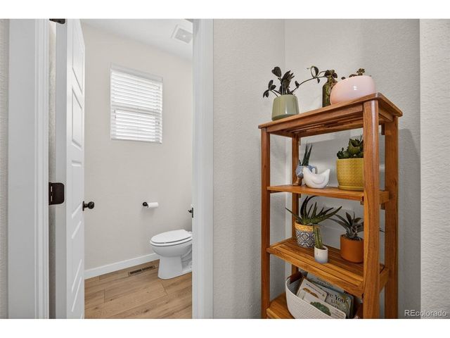 4438 Vindaloo Dr, Castle Rock, CO 80109