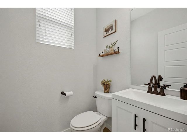 4438 Vindaloo Dr, Castle Rock, CO 80109