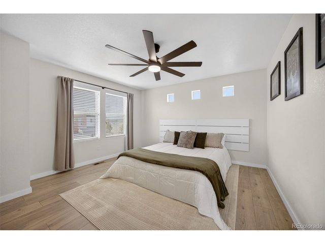 4438 Vindaloo Dr, Castle Rock, CO 80109