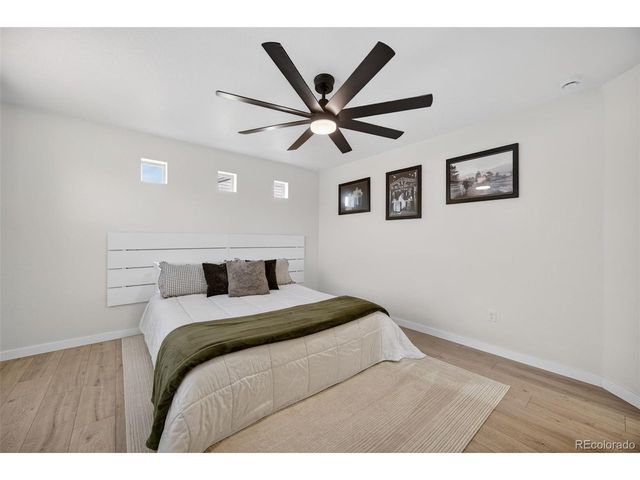 4438 Vindaloo Dr, Castle Rock, CO 80109