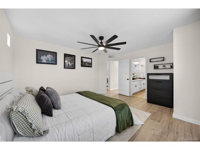 4438 Vindaloo Dr, Castle Rock, CO 80109