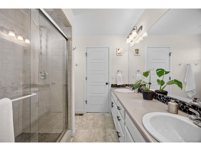 4438 Vindaloo Dr, Castle Rock, CO 80109