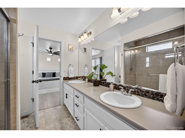 4438 Vindaloo Dr, Castle Rock, CO 80109