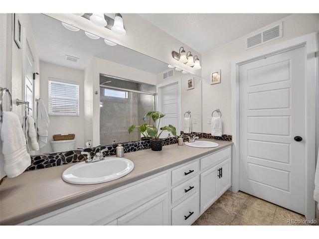 4438 Vindaloo Dr, Castle Rock, CO 80109
