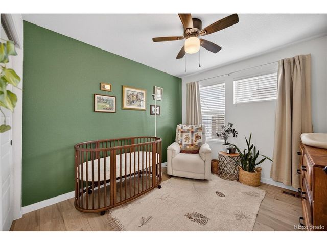 4438 Vindaloo Dr, Castle Rock, CO 80109