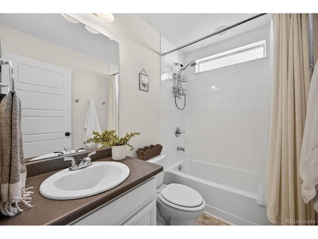 4438 Vindaloo Dr, Castle Rock, CO 80109