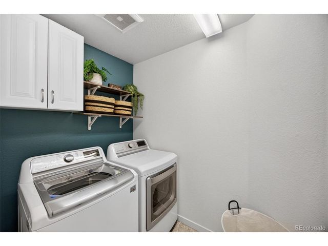 4438 Vindaloo Dr, Castle Rock, CO 80109