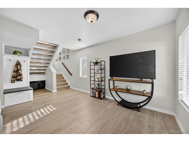 4438 Vindaloo Dr, Castle Rock, CO 80109