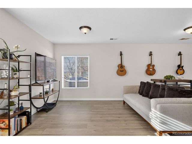 4438 Vindaloo Dr, Castle Rock, CO 80109