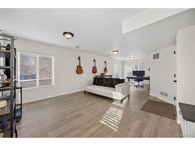 4438 Vindaloo Dr, Castle Rock, CO 80109