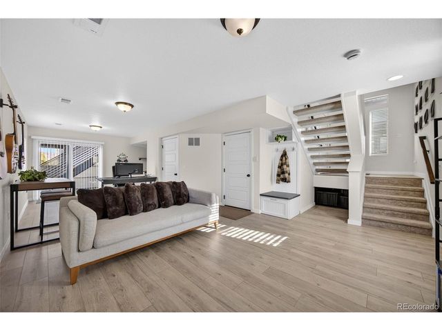 4438 Vindaloo Dr, Castle Rock, CO 80109