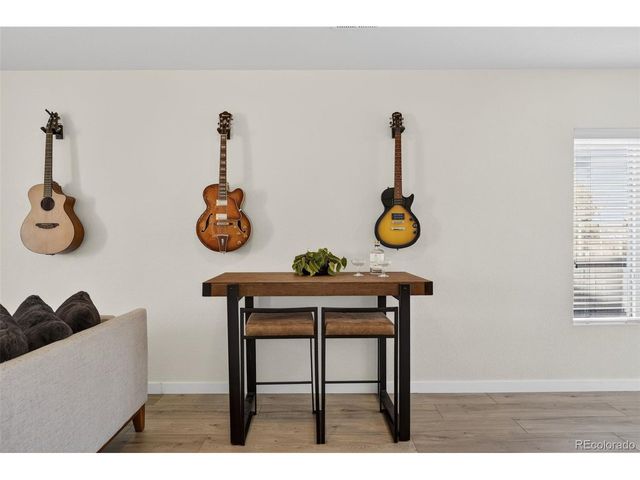 4438 Vindaloo Dr, Castle Rock, CO 80109
