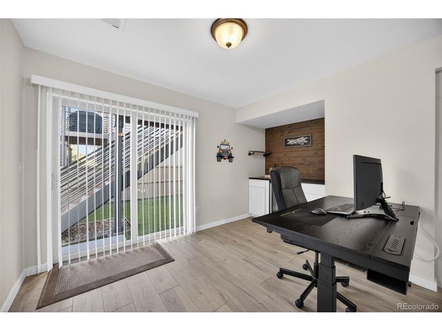 4438 Vindaloo Dr, Castle Rock, CO 80109