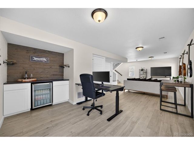 4438 Vindaloo Dr, Castle Rock, CO 80109