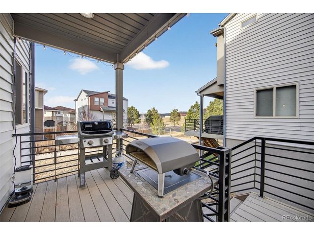 4438 Vindaloo Dr, Castle Rock, CO 80109