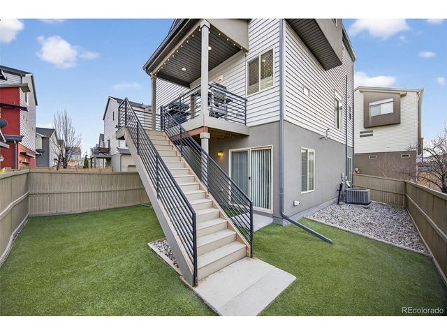 4438 Vindaloo Dr, Castle Rock, CO 80109