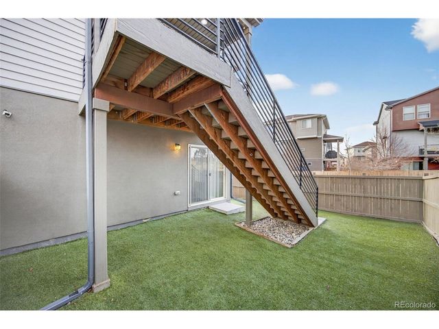 4438 Vindaloo Dr, Castle Rock, CO 80109